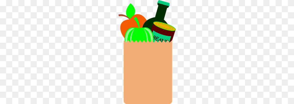 Shopping, Alcohol, Beverage, Cocktail Png