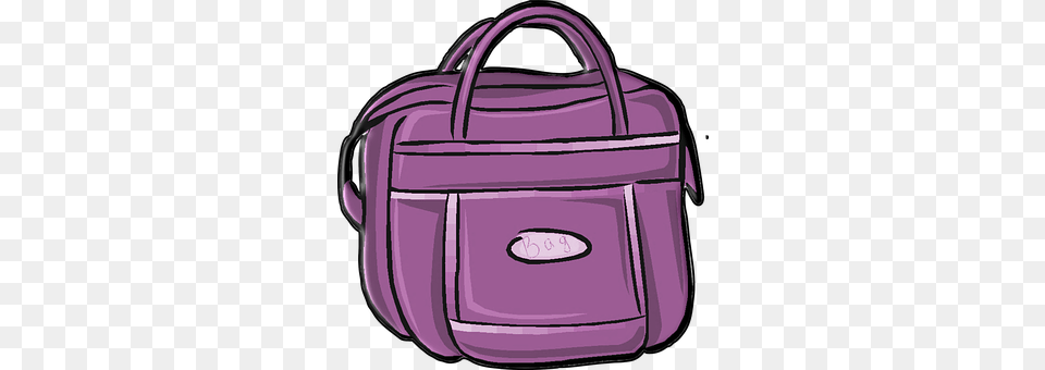 Shopping, Accessories, Bag, Handbag, Purse Png Image