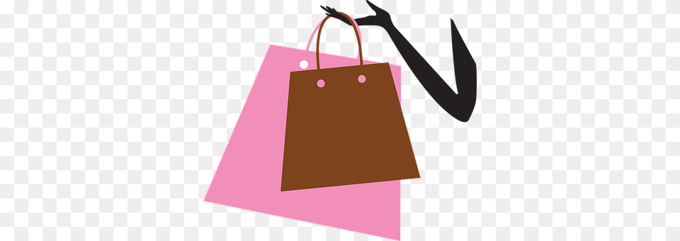 Shopping, Accessories, Bag, Handbag, Shopping Bag Free Png Download