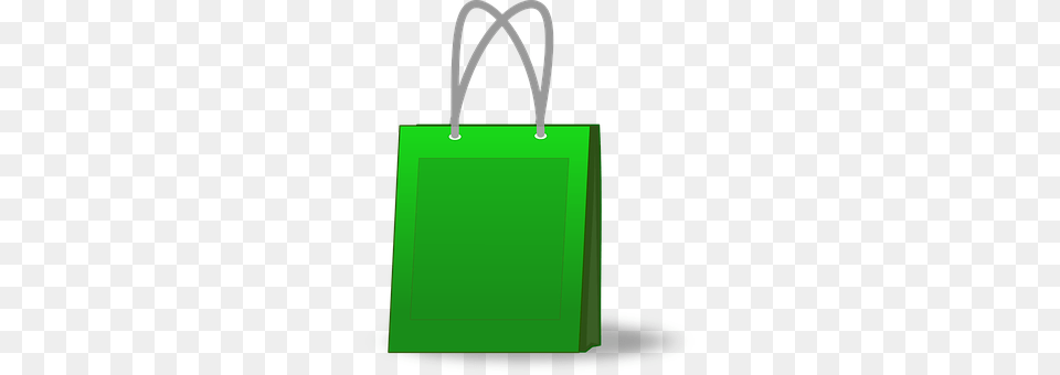 Shopping, Bag, Shopping Bag, Tote Bag, Accessories Free Transparent Png