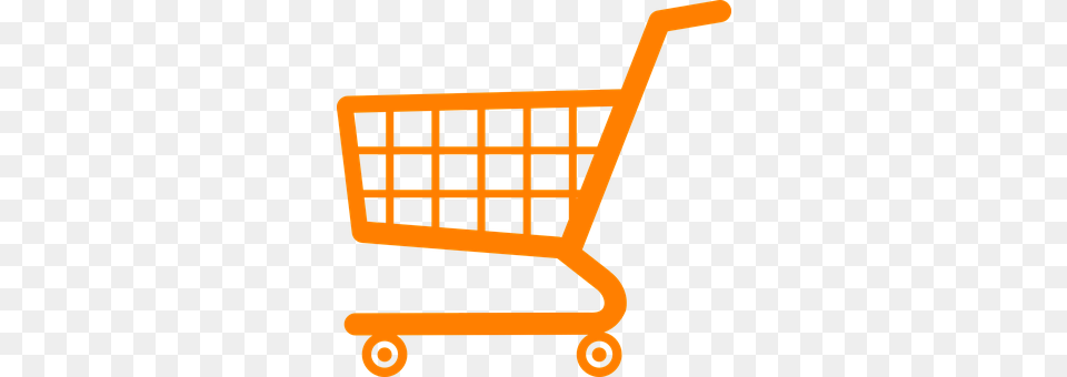 Shopping, Shopping Cart Free Png