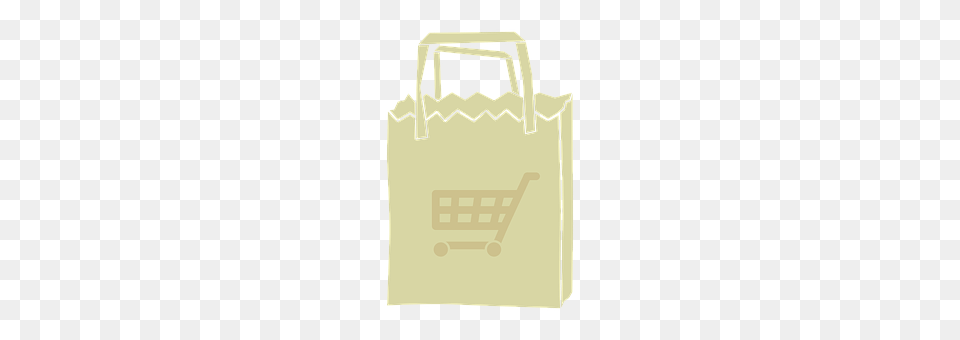 Shopping, Bag, Accessories, Handbag, Shopping Bag Free Transparent Png