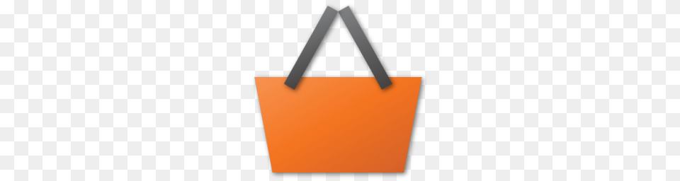 Shopping, Bag, Accessories, Handbag, Basket Free Png Download