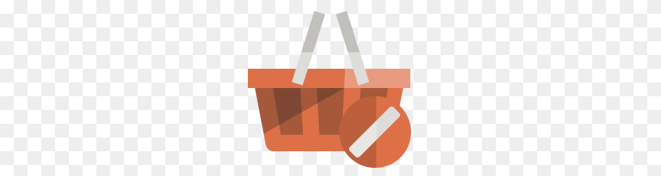 Shopping, Basket, Shopping Basket, First Aid Png Image