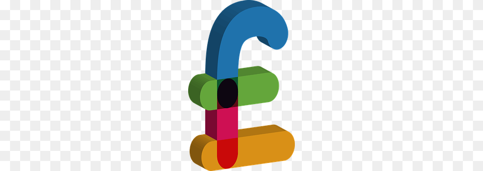 Shopping Free Png