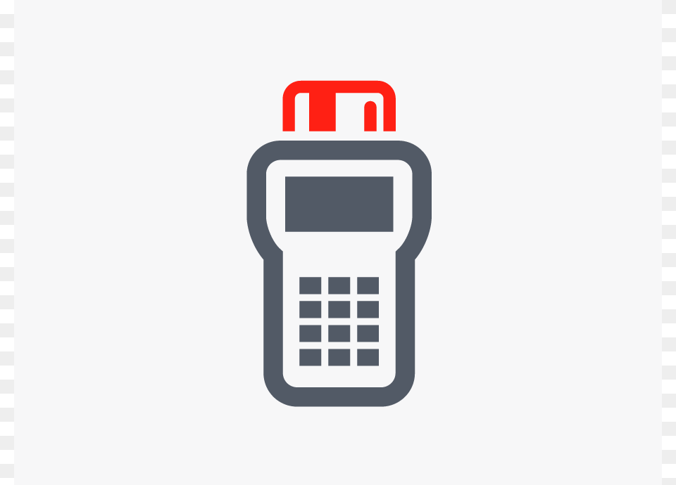 Shopping, Electronics Free Png Download