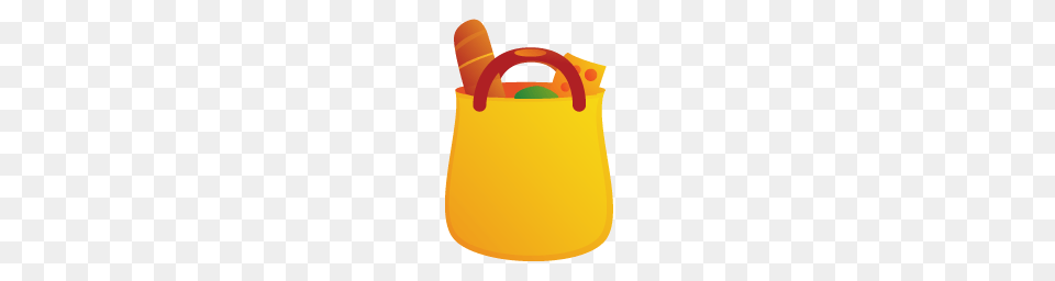 Shopping, Bag Free Png Download