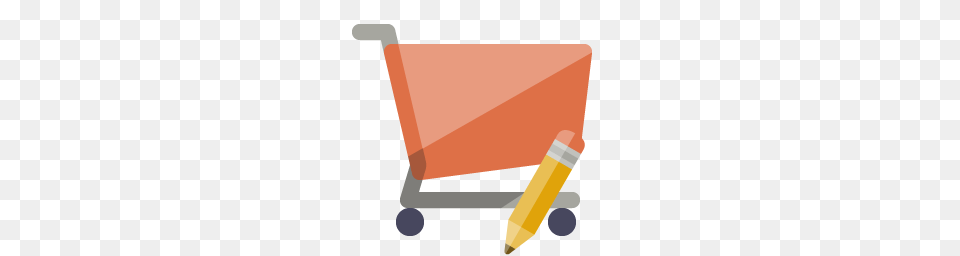 Shopping, Dynamite, Weapon Png Image
