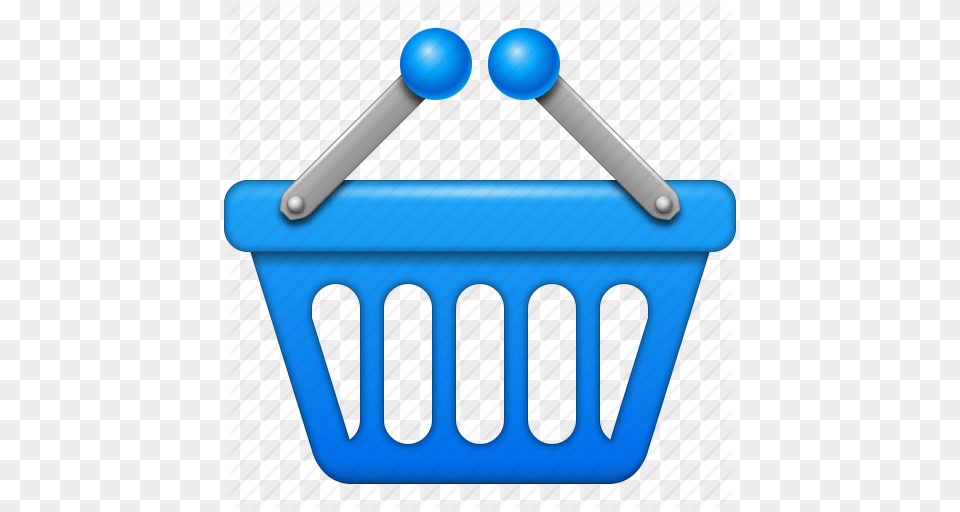 Shopping, Basket, Shopping Basket Png