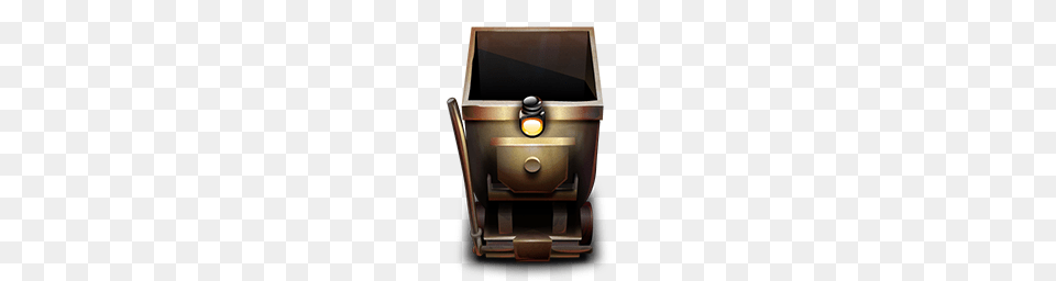 Shopping, Treasure, Wristwatch Free Png