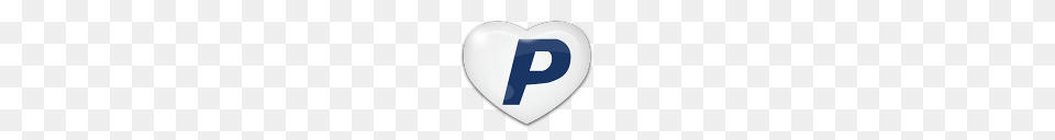 Shopping, Heart, Disk, Text Free Png