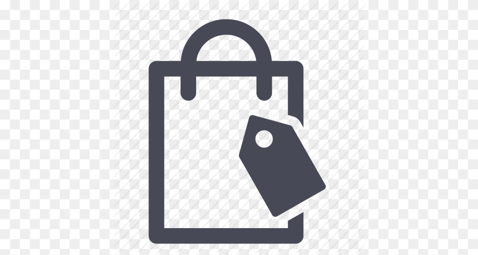 Shopping Free Transparent Png