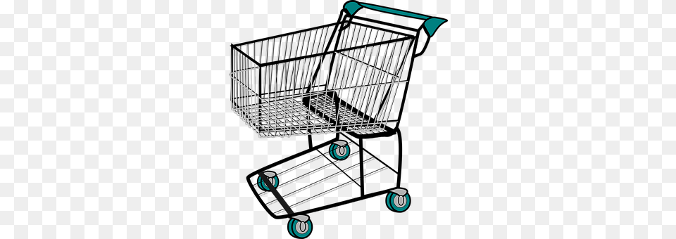 Shopping, Shopping Cart, Basket Free Png