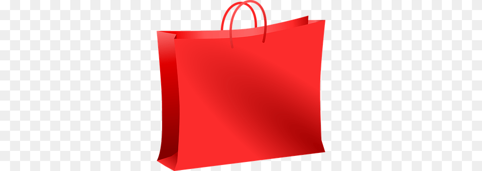 Shopping, Bag, Shopping Bag, Tote Bag, Accessories Free Png Download