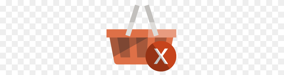 Shopping, Basket, Shopping Basket, First Aid Png Image