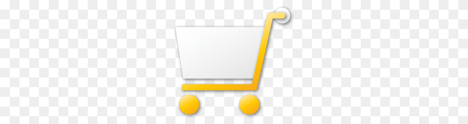 Shopping, Shopping Cart, White Board Free Png Download