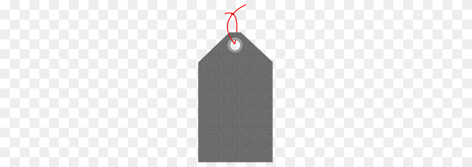 Shopping Free Transparent Png