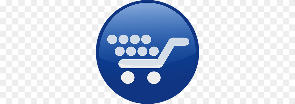 Shopping, Disk, Racket Png