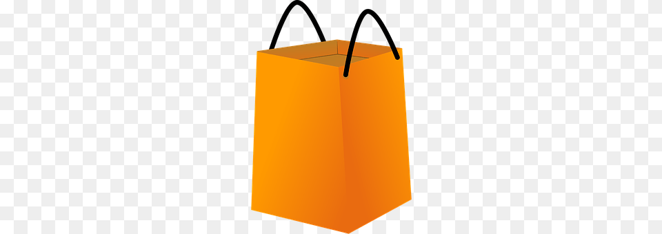 Shopping, Box, Cardboard, Carton, Bag Png Image