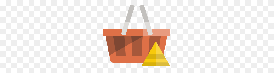 Shopping, Basket, Shopping Basket, First Aid Png