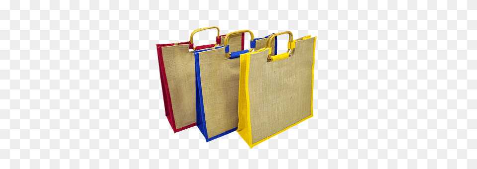 Shopping, Bag, Shopping Bag, Accessories, Handbag Free Png Download