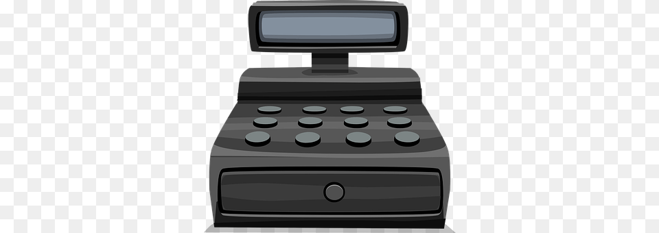 Shopping, Electronics, Screen Png