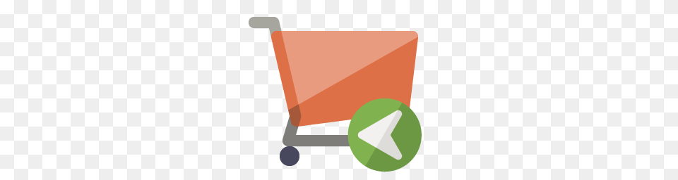 Shopping, Shopping Cart, Dynamite, Weapon Free Png