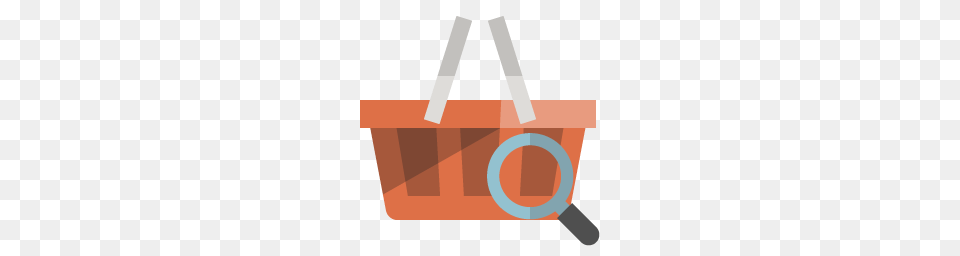 Shopping, Basket, Shopping Basket, First Aid Free Png