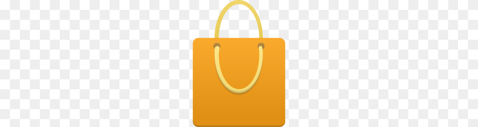 Shopping, Accessories, Bag, Handbag, Purse Free Png Download