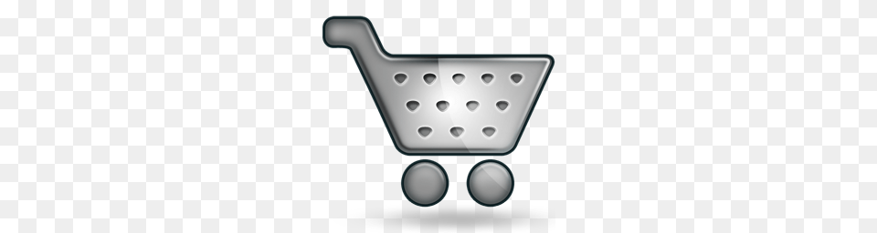 Shopping, Drain, Hot Tub, Tub, Shopping Cart Free Transparent Png