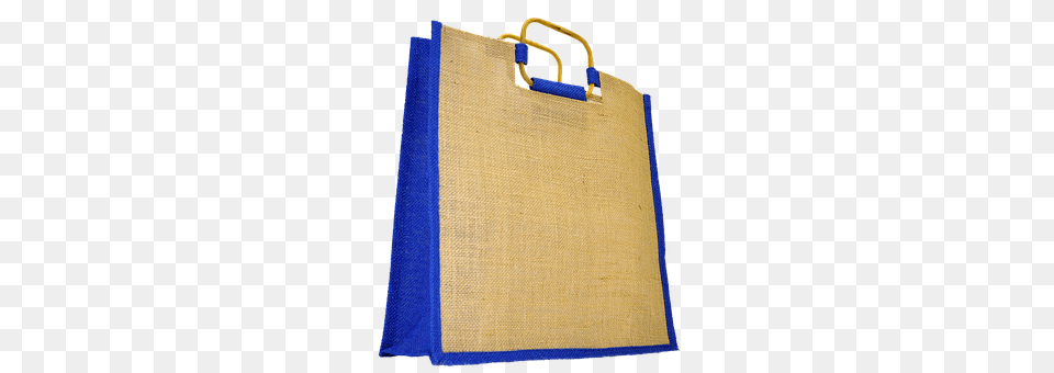 Shopping, Bag, Tote Bag, Accessories, Handbag Free Png Download