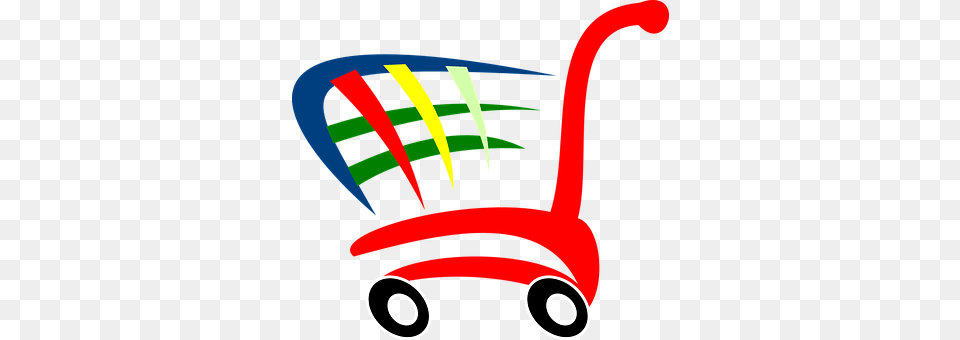 Shopping, Car, Transportation, Vehicle Png Image