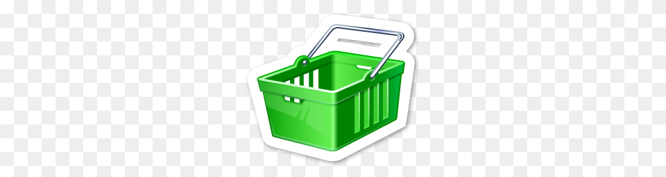 Shopping, Basket, Shopping Basket, First Aid Free Transparent Png