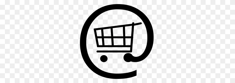 Shopping Free Png