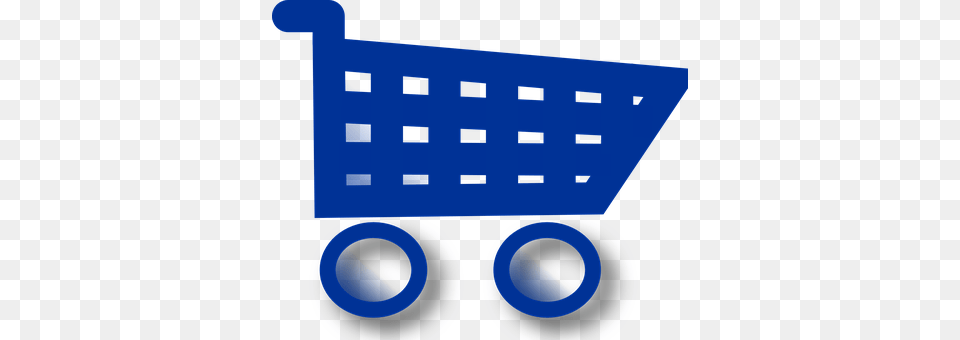 Shopping, Carriage, Transportation, Vehicle, Lighting Free Png Download