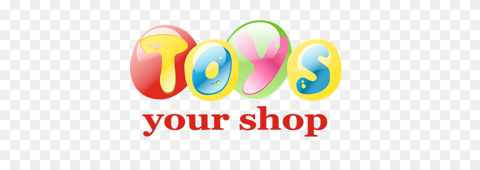 Shopping, Logo Free Png