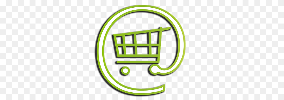 Shopping, Shopping Cart, Logo Free Transparent Png