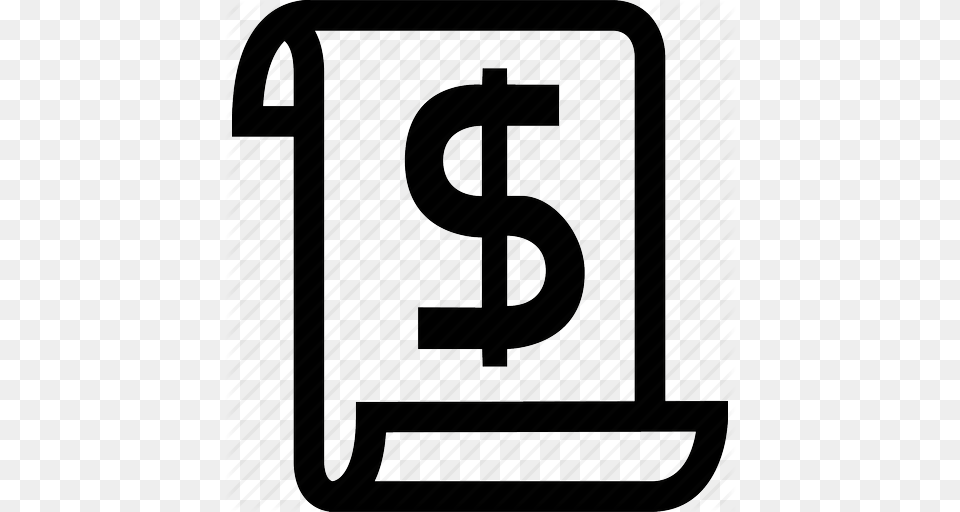 Shopping, Architecture, Building, Symbol, Number Png Image