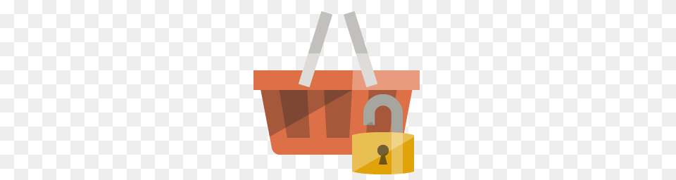 Shopping, Basket, Shopping Basket, First Aid Free Transparent Png