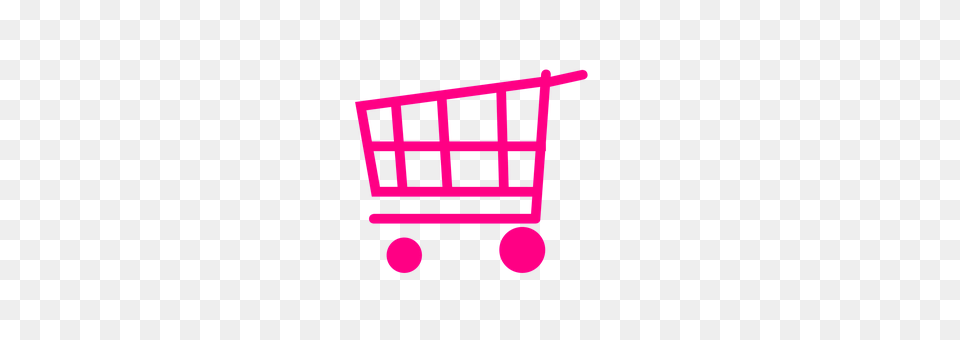 Shopping, Shopping Cart, Scoreboard Png