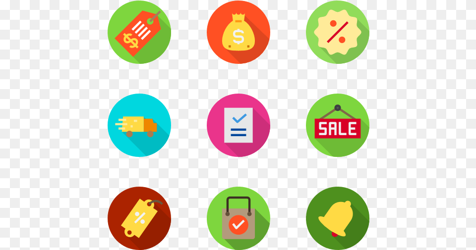 Shopping, Light, Traffic Light, Text, Symbol Free Transparent Png