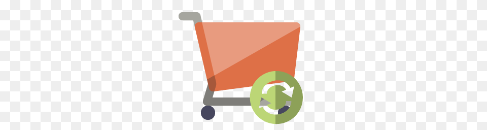 Shopping, Shopping Cart, Smoke Pipe Free Transparent Png