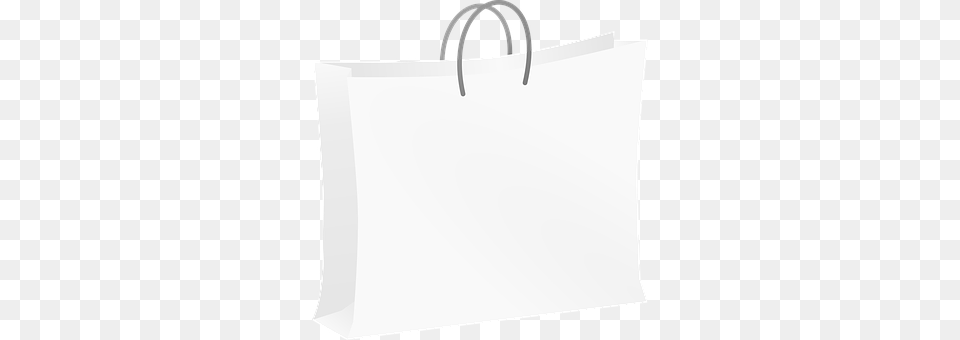 Shopping, Bag, Shopping Bag, Tote Bag, White Board Png