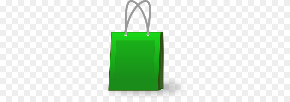 Shopping, Bag, Shopping Bag, Tote Bag, Accessories Png Image
