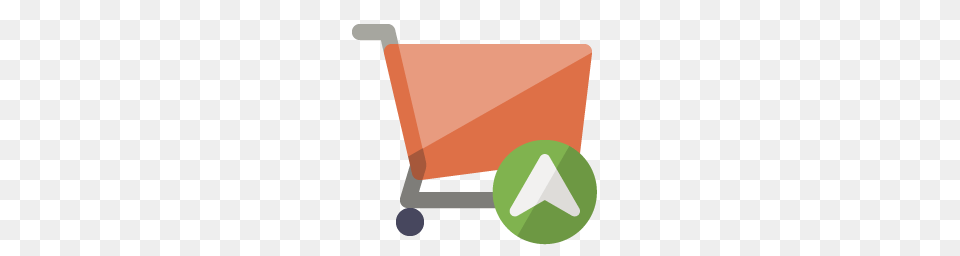 Shopping, Shopping Cart, Smoke Pipe Free Transparent Png