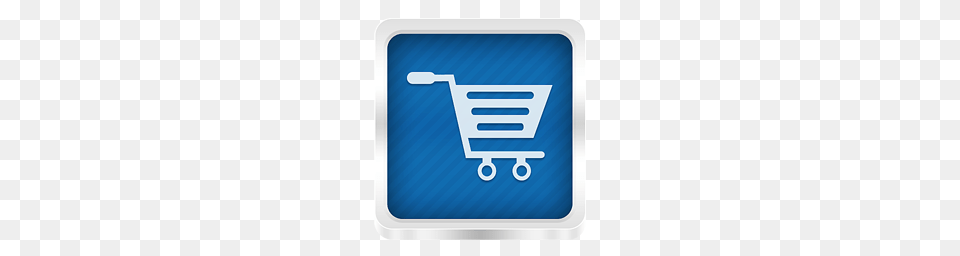 Shopping, Shopping Cart, First Aid Free Png