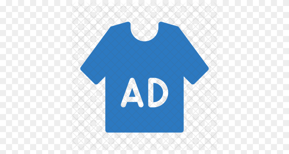 Shopping Advertising Icon Biodome, Clothing, T-shirt Free Png