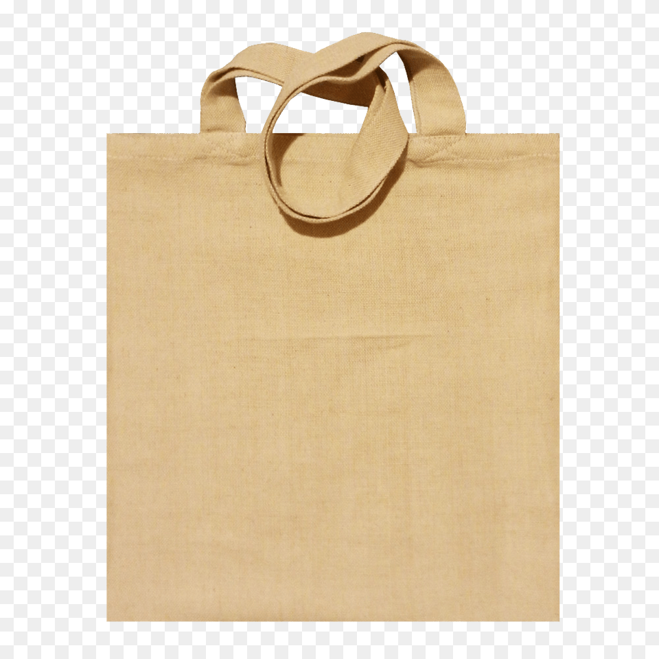 Shopping Bag, Accessories, Handbag, Tote Bag, Shopping Bag Png Image
