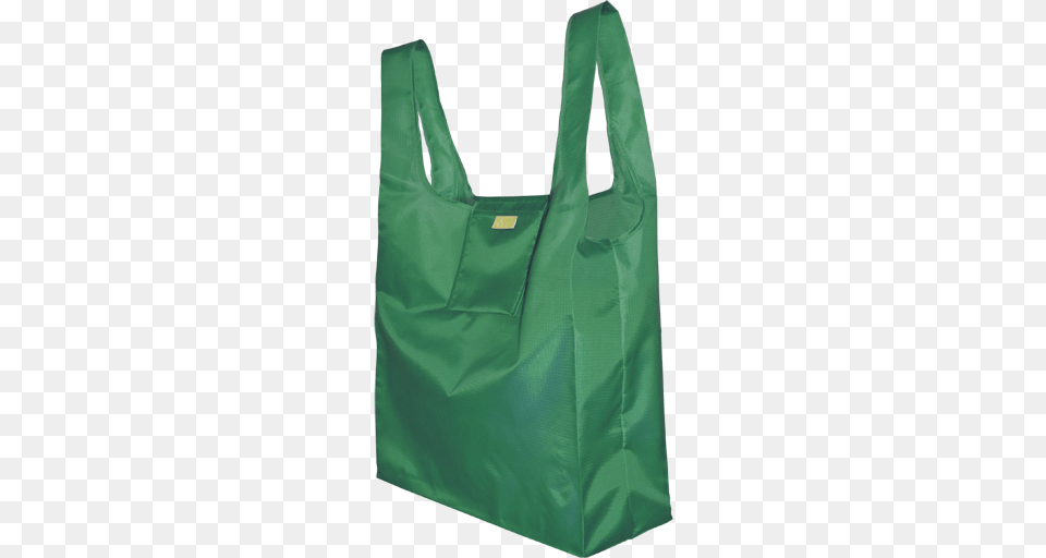 Shopping Bag, Accessories, Handbag, Tote Bag, Shopping Bag Free Png Download