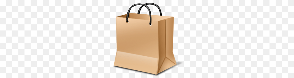 Shopping Bag, Shopping Bag, Box, Cardboard, Carton Free Png Download